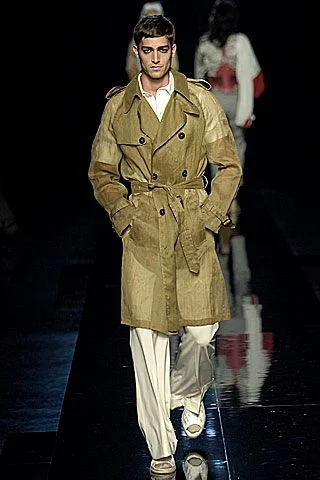 Look 32